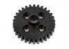 HPI Idler Gear 30Tx1M