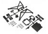 HPI Roll Bar/ESC Mount Set