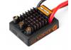 HPI Flux Vapor Brushless Waterproof ESC