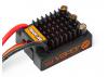 HPI Flux Vapor Brushless Waterproof ESC