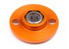 HPI Heavy Duty 1st Gear Adapter (Orange/Nitro 2 Speed)