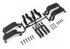 HPI Battery Box Holder/Mount Set