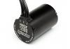 HPI Flux Vektor 5900Kv Brushless Motor