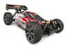 HPI Trophy Buggy Flux