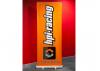 HPI Roller Banner