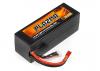 HPI Plazma 4S Lipo - 14.8V 5100Mah 40C