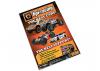 HPI Warranty Poster (Size A2)