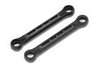 HPI WR8 Upper Arm Set