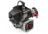 HPI Fuelie K26 - 2 Stroke 26cc Engine