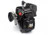 HPI Fuelie K26 - 2 Stroke 26cc Engine
