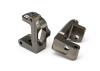 HPI Hard Anodized Alloy C Hubs for WR8 / Bullet