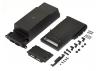 HPI Battery Box Set
