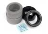 HPI Falken Azenis Slick Tire 31mm (Front/2Pcs)