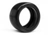HPI Falken Azenis Slick Tire 31mm (Front/2Pcs)