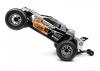 HPI E-Firestorm Wheelie Bar