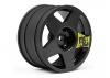HPI WR8 Ken Block Fifteen 52 Tarmac Wheel Set (4)