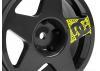 HPI WR8 Ken Block Fifteen 52 Tarmac Wheel Set (4)