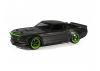 HPI Sprint 2 - 1969 Mustang RTR-X Vaughn Gittin