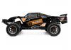 HPI Baja 5T - Black