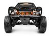 HPI Baja 5T - Black
