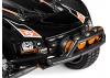 HPI Baja 5T - Black
