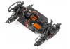 HPI Bullet ST Flux