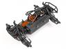 HPI Bullet ST Flux
