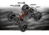 HPI Bullet ST Flux