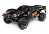 HPI Baja 5T - Black
