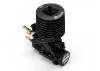 HPI Nitro Star F3.5 V2 Engine With Pullstart