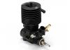 HPI Nitro Star F3.5 V2 Engine With Pullstart
