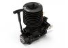 HPI Nitro Star F3.5 V2 Engine With Pullstart