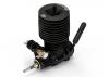 HPI Nitro Star F3.5 V2 Engine With Pullstart