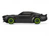 HPI Micro RS4 - 1969 Vaughn Gittin Ford Mustang RTR-X