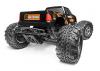 HPI Savage XL Flux