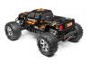HPI Savage XL Flux