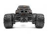 HPI Savage XL Flux