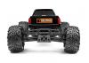 HPI Savage XL Flux