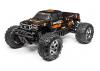 HPI Savage XL Flux