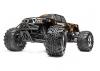 HPI Savage XL Flux