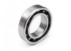 HPI Ball Bearing 12X21X5mm (Rear)