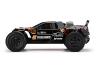 HPI E Firestorm Flux