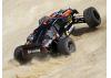 HPI E Firestorm Flux
