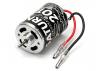 Saturn 20T Motor (540 Type)