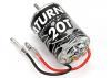 Saturn 20T Motor (540 Type)