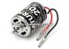 Saturn 20T Motor (540 Type)