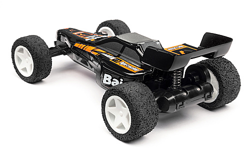 HPI Baja Q32