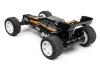 HPI Baja Q32