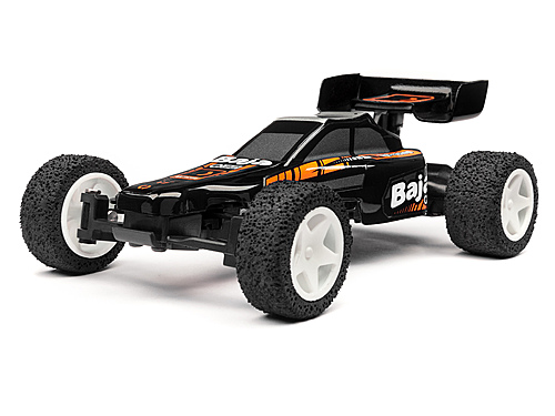 HPI Baja Q32