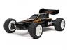 HPI Baja Q32